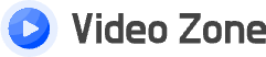 Canal de video de China Wuxi Ido Technology Co., Ltd.